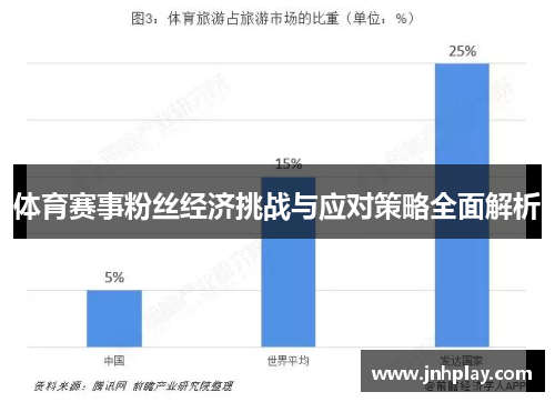 体育赛事粉丝经济挑战与应对策略全面解析