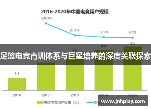 足篮电竞青训体系与巨星培养的深度关联探索