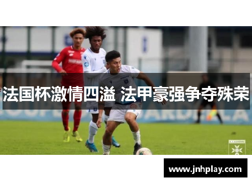 法国杯激情四溢 法甲豪强争夺殊荣