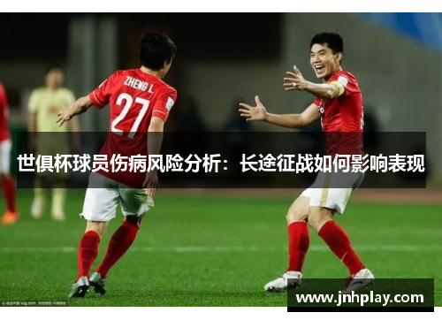 世俱杯球员伤病风险分析：长途征战如何影响表现